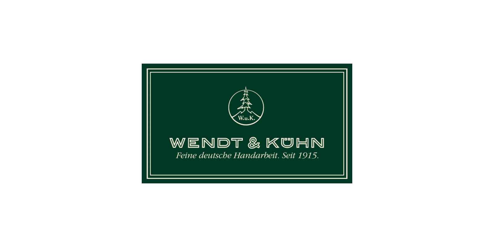 Wendt & Kühn Neuheiten ab Ende Juli - Goldedition No. 17 - Engel mit Steuerrad