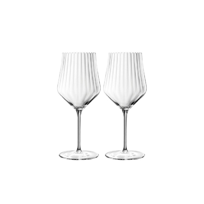 Nachtmann Aperitivo Spritz Glas, 2 er Set