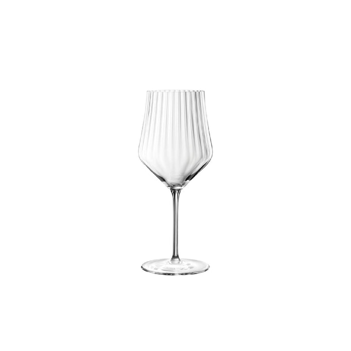 Nachtmann Aperitivo Spritz Glas, 2 er Set