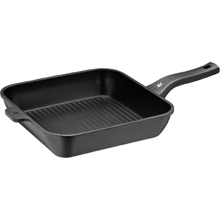 WMF Grillpfanne 28 x 28 cm WMF PermaDur Premium