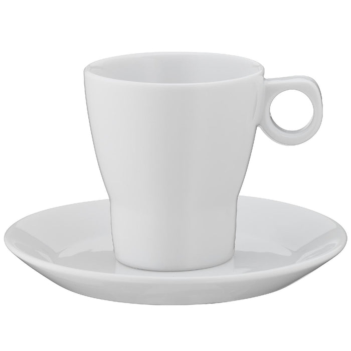 WMF Café créme Tasse