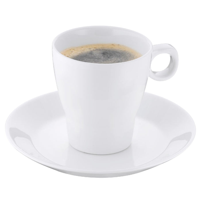 WMF Café créme Tasse