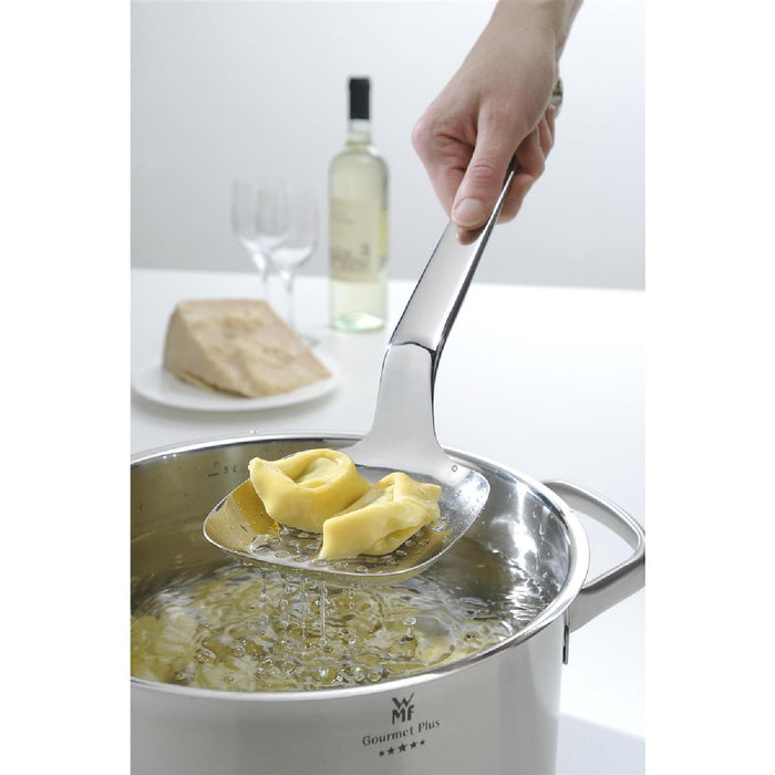 WMF Fleischtopf Ø 24 cm Gourmet Plus