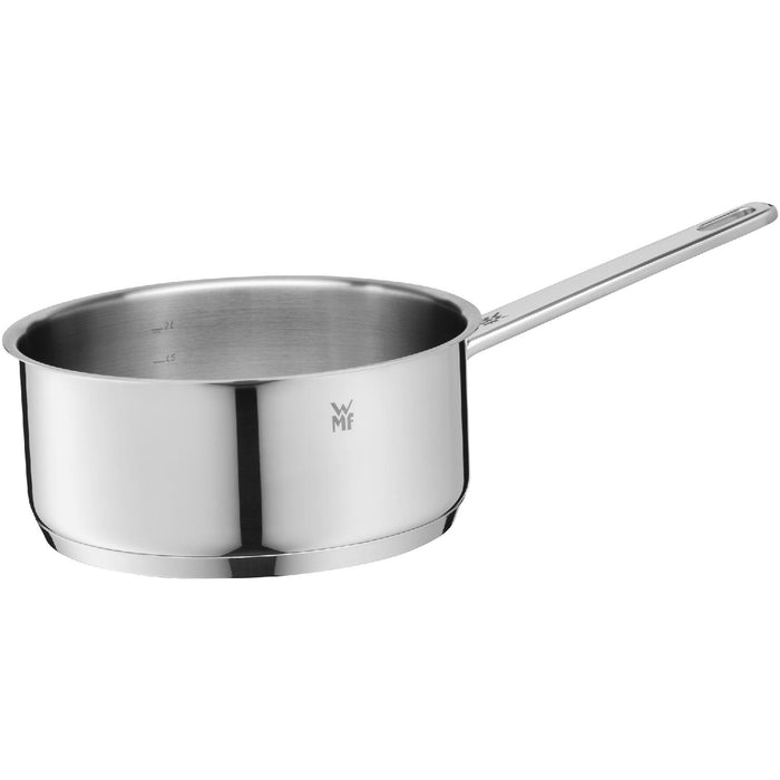 WMF Stielkasserolle Compact Cuisine Ø 20 cm