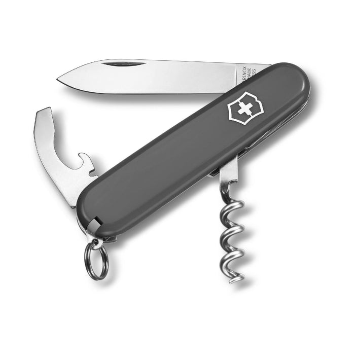 Victorinox Waiter, Rot