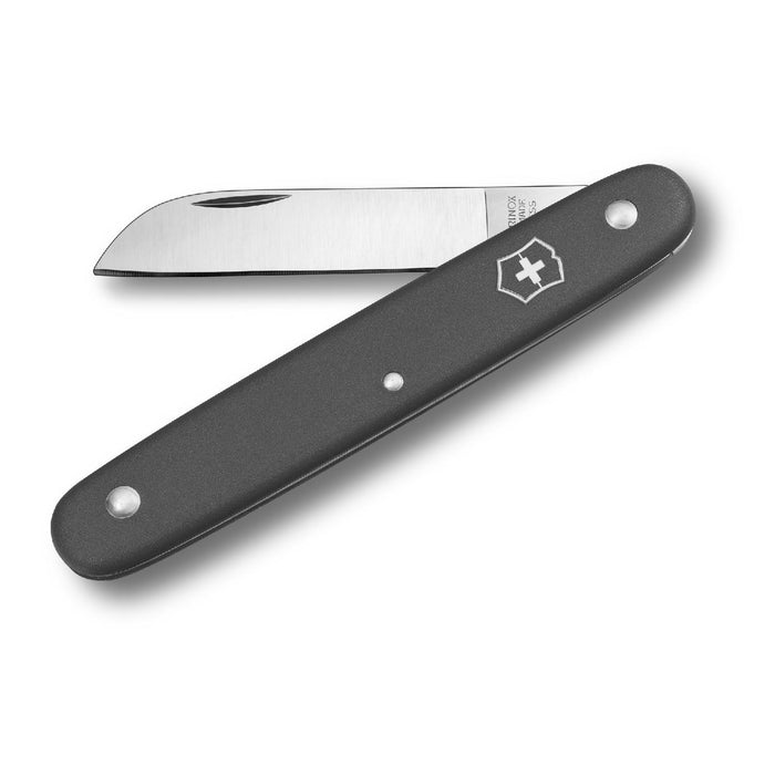 Victorinox Floral Knife, Rot