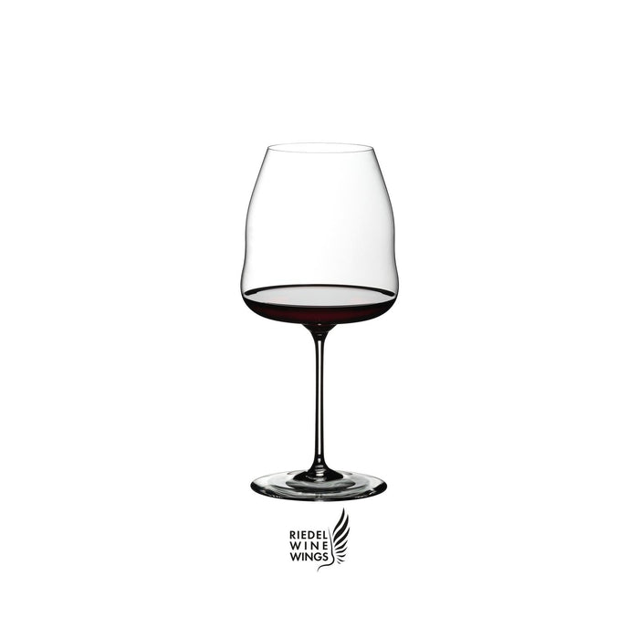 Riedel Winewings Pinot Noir / Nebbiolo