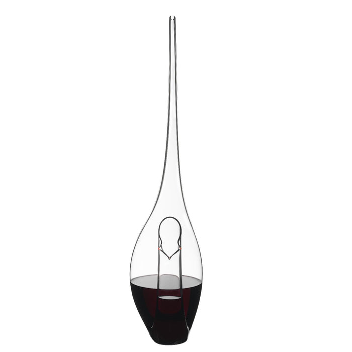 RIEDEL Vitis Dekanter