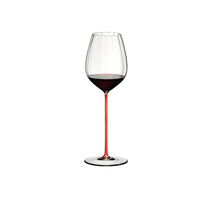 RIEDEL HIGH PERFORMANCE CABERNET ROT