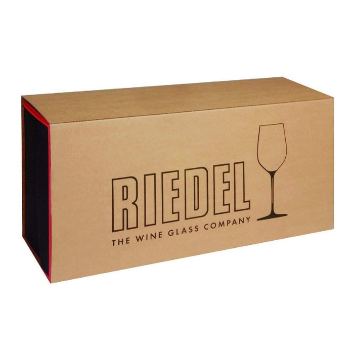 RIEDEL Swan Dekanter