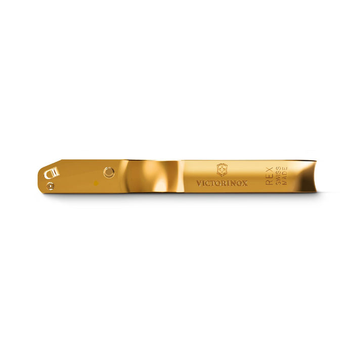 Victorinox Goldener REX Sparschäler