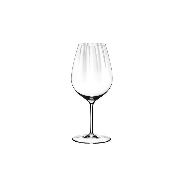 RIEDEL PERFORMANCE CABERNET/MERLOT PAY 3 GET 4