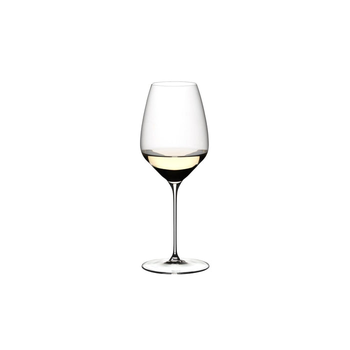 RIEDEL Veloce Riesling Weinglas, 6 Stück