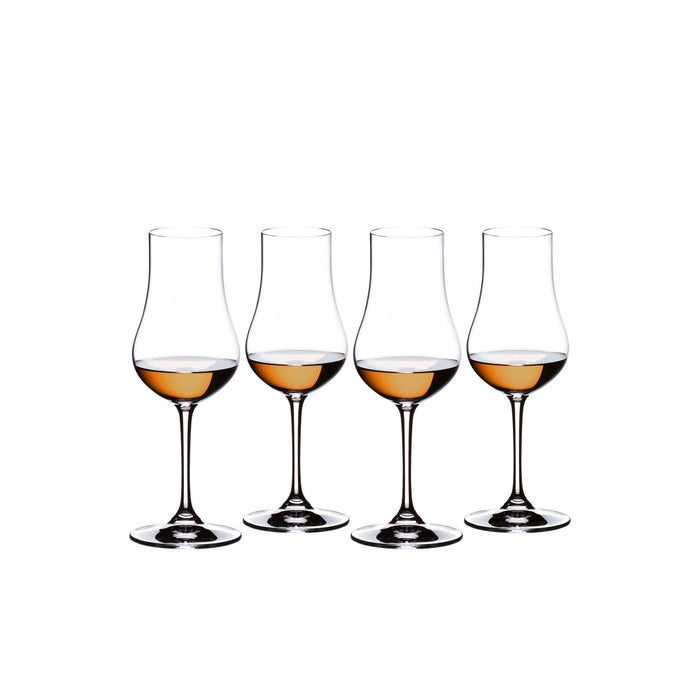 RIEDEL Rum Set