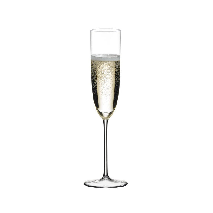 RIEDEL Sommeliers Champagnerflöte