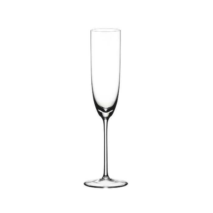 RIEDEL Sommeliers Champagnerflöte