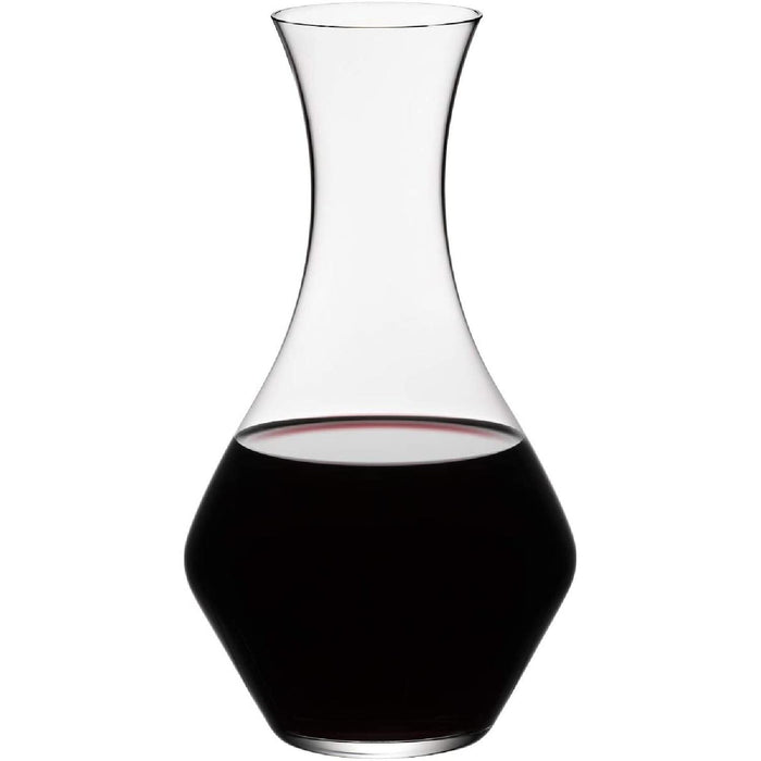 RIEDEL Dekanter Cabernet