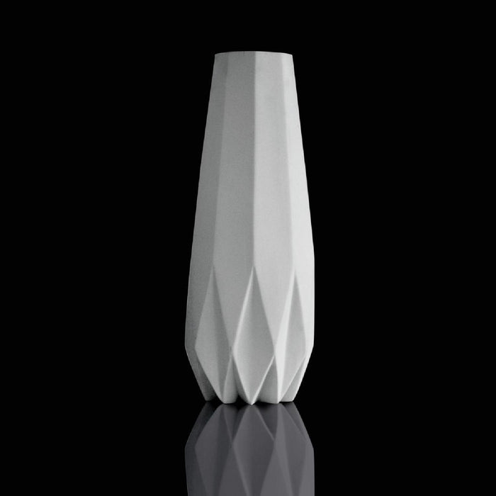 Goebel Polygono  Star - Vase