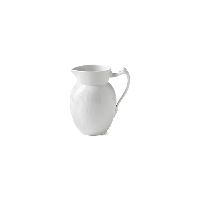 Royal Copenhagen Kanne - 1,7L