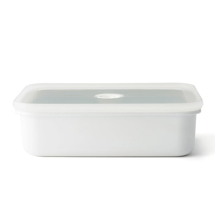 Honey Ware XL Vorratscontainer "Flache