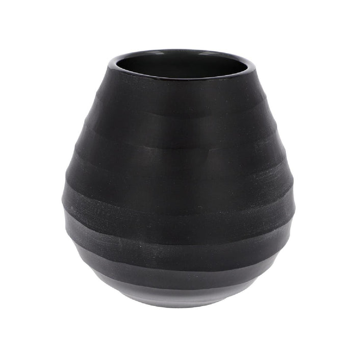 Goebel Accessoires Slate Black - Vase