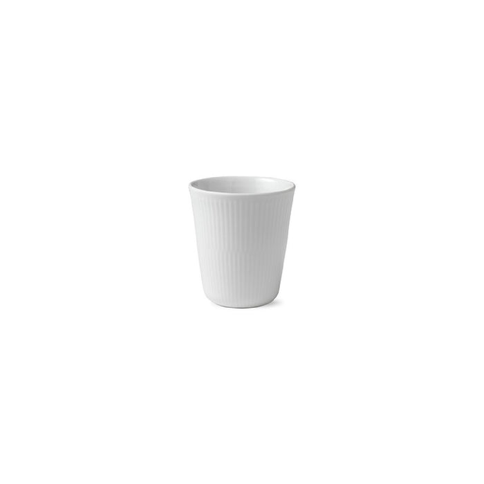 Royal Copenhagen Thermobecher - 29 cl