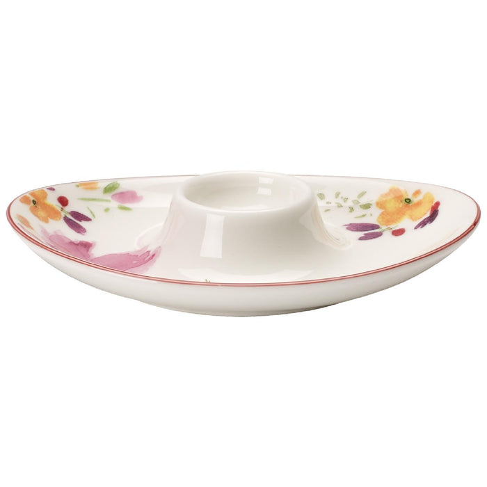 Villeroy & Boch Mariefleur Basic Eierbecher