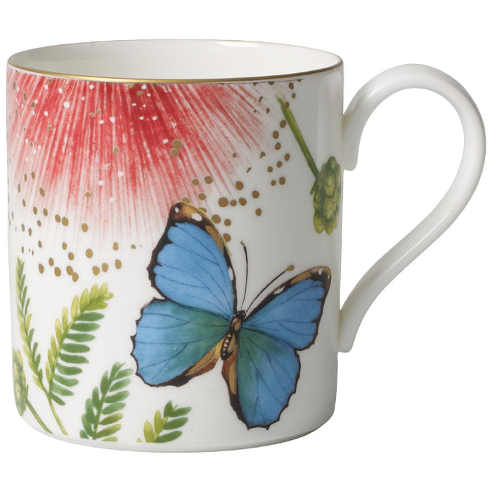 Villeroy & Boch Amazonia Kaffeeobertasse