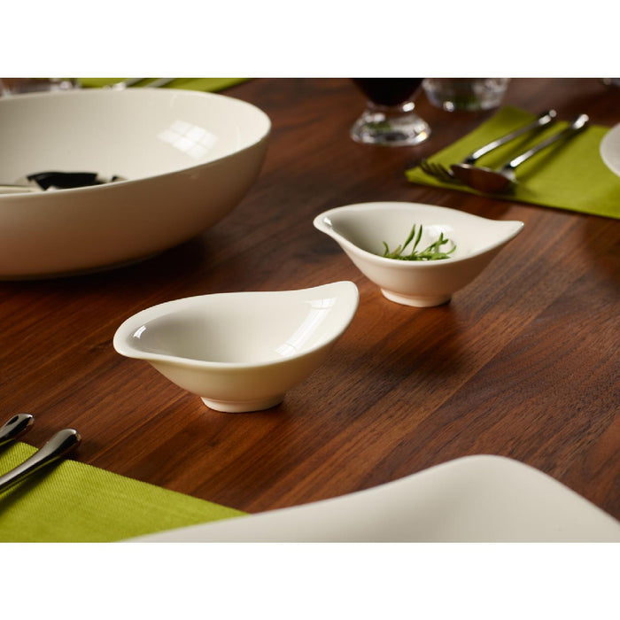 Villeroy & Boch New Cottage Special Serve Salad Dipschälchen