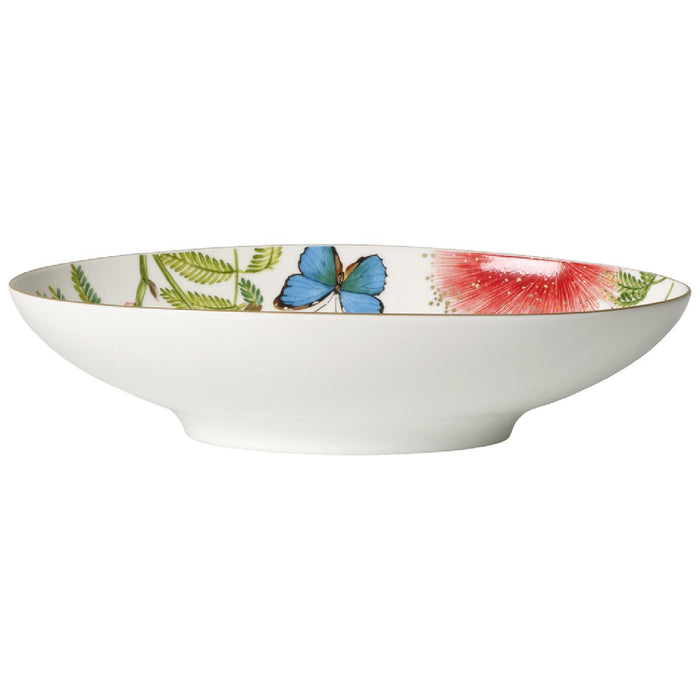 Villeroy & Boch Amazonia Schale oval