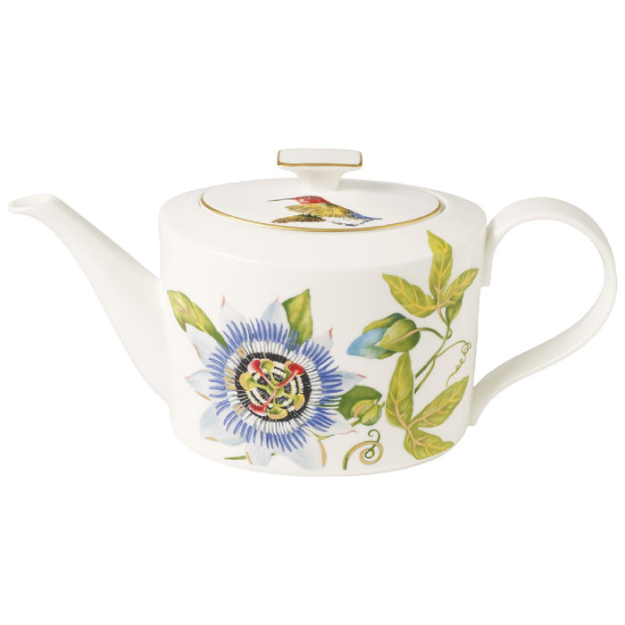 Villeroy & Boch Amazonia Teekanne 6 Pers.