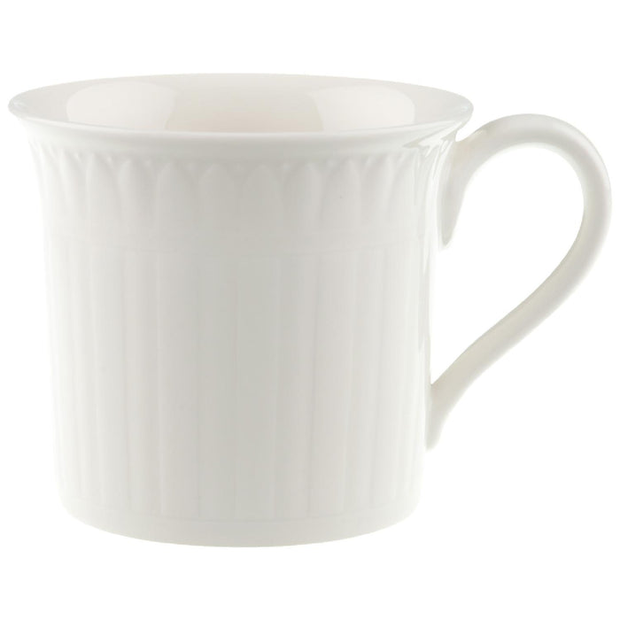 Villeroy & Boch Cellini Kaffee-/Teeobertasse