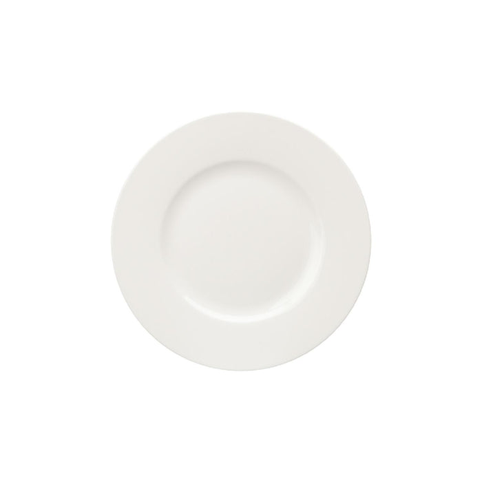 Villeroy & Boch Basic White Frühstücksteller