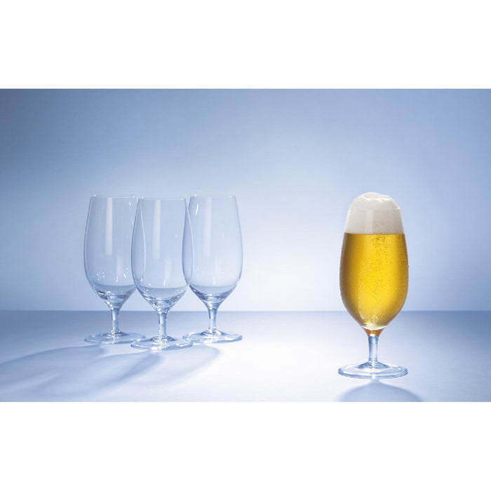 Villeroy & Boch Purismo Beer Biertulpe