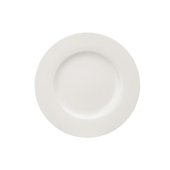 Villeroy & Boch Basic White Speiseteller