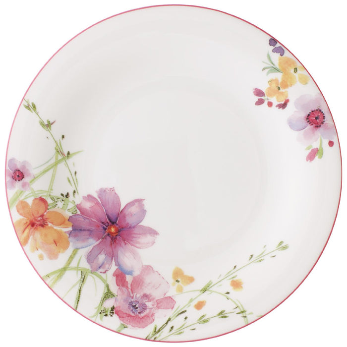 Villeroy & Boch Mariefleur Basic Frühstücksteller -NEU-