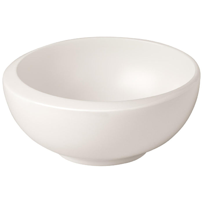 Villeroy & Boch NewMoon Dipschälchen