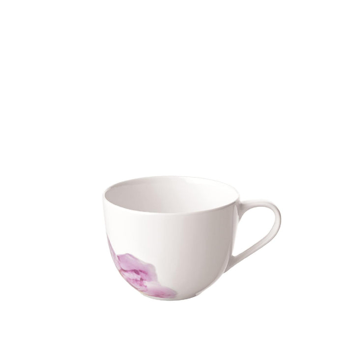 Villeroy & Boch Rose Garden Kaffeeobertasse