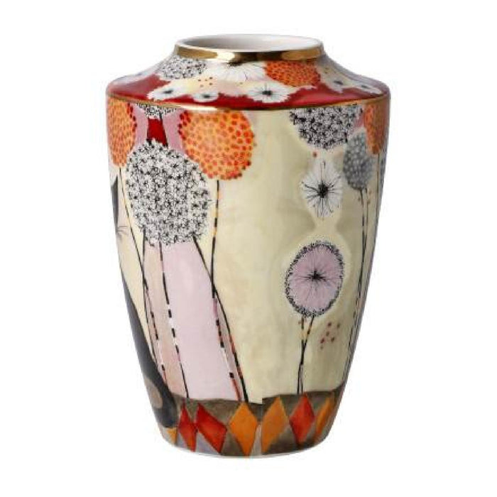 Goebel Wohnaccessoires Rosina Wachtmeister - Soffioni - Vase