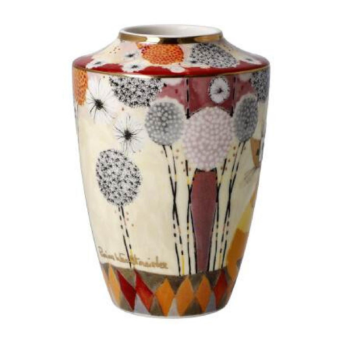 Goebel Wohnaccessoires Rosina Wachtmeister - Soffioni - Vase