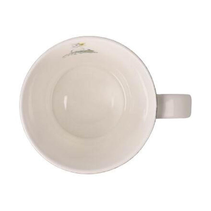 Goebel Wohnaccessoires Rosina Wachtmeister - Tempi felici - Coffee-/Tea Mug