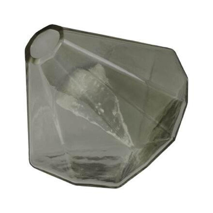 Goebel Accessoires Diamond grey - Vase