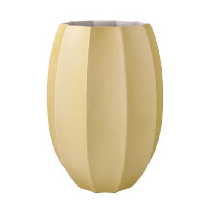 Goebel Colori Concave - Vase