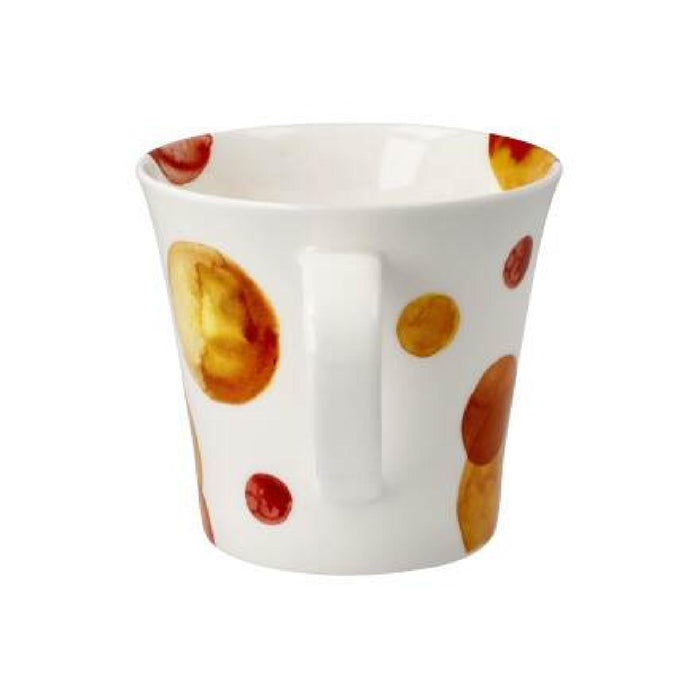 Goebel Colori Orange - Coffee-/Tea Mug