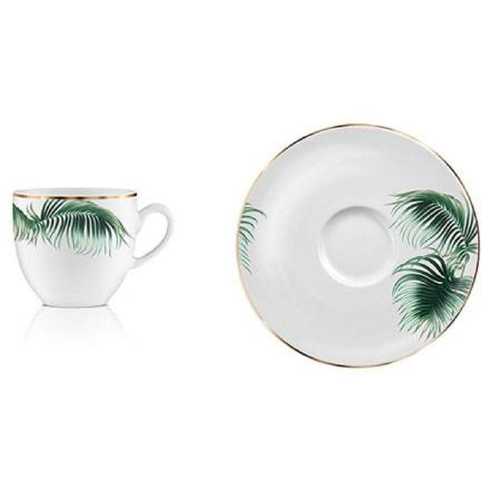 Goebel Livia Livia Kaffeetassen - Set