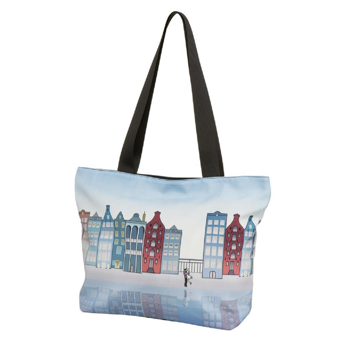 Goebel Scandic Home Wohnaccessoires Downtown Riverside - Shopper