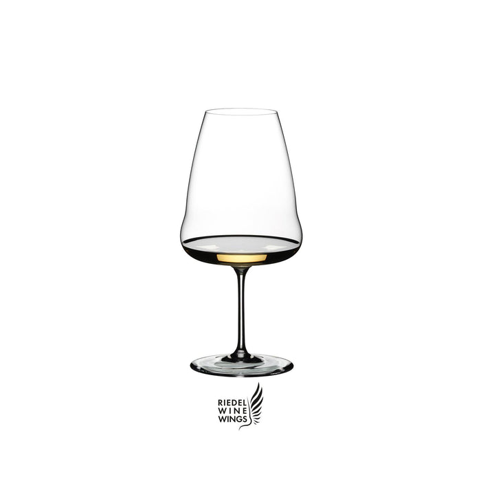 Riedel Winewings Riesling