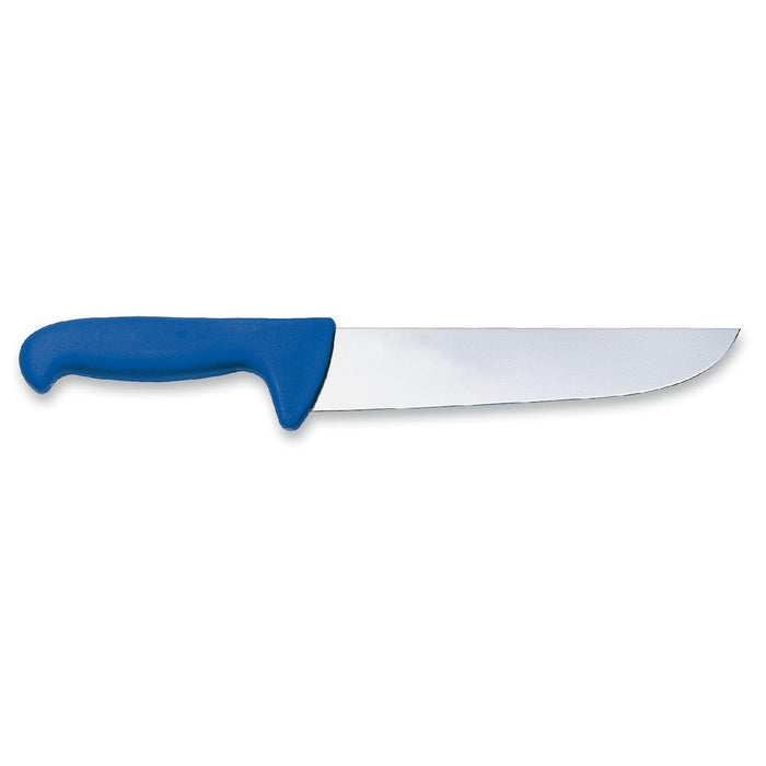 Dick ErgoGrip Blockmesser 21 cm