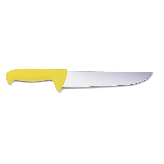 Dick ErgoGrip Blockmesser 23 cm