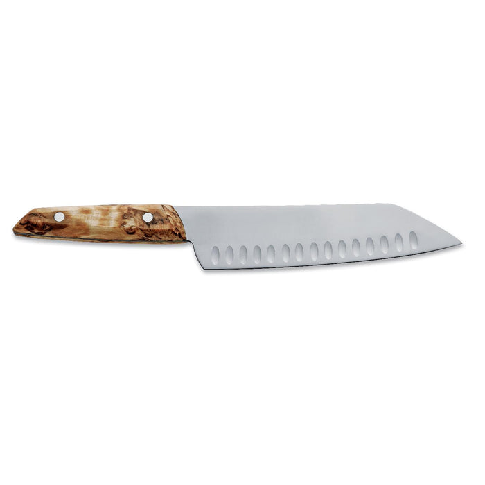 Dick VIVUM Santoku 18cm